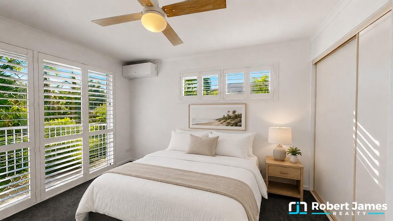 Photo - 5/63 Cassia Avenue, Coolum Beach QLD 4573 - Image 7