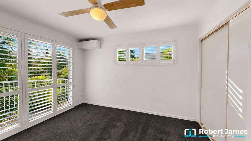 Photo - 5/63 Cassia Avenue, Coolum Beach QLD 4573 - Image 8