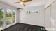 Photo - 5/63 Cassia Avenue, Coolum Beach QLD 4573 - Image 8