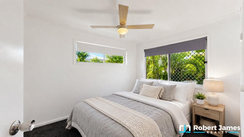 Photo - 5/63 Cassia Avenue, Coolum Beach QLD 4573 - Image 9