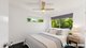 Photo - 5/63 Cassia Avenue, Coolum Beach QLD 4573 - Image 9