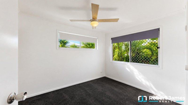 Photo - 5/63 Cassia Avenue, Coolum Beach QLD 4573 - Image 10