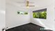 Photo - 5/63 Cassia Avenue, Coolum Beach QLD 4573 - Image 10
