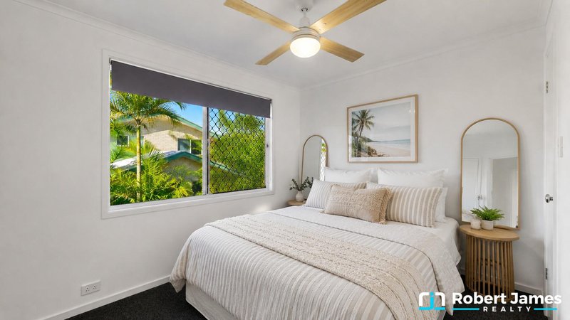 Photo - 5/63 Cassia Avenue, Coolum Beach QLD 4573 - Image 11