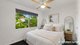 Photo - 5/63 Cassia Avenue, Coolum Beach QLD 4573 - Image 11