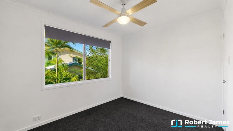 Photo - 5/63 Cassia Avenue, Coolum Beach QLD 4573 - Image 12