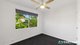 Photo - 5/63 Cassia Avenue, Coolum Beach QLD 4573 - Image 12