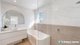 Photo - 5/63 Cassia Avenue, Coolum Beach QLD 4573 - Image 13