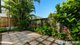Photo - 5/63 Cassia Avenue, Coolum Beach QLD 4573 - Image 14