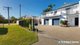 Photo - 5/63 Cassia Avenue, Coolum Beach QLD 4573 - Image 15