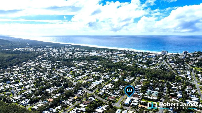 Photo - 5/63 Cassia Avenue, Coolum Beach QLD 4573 - Image 16