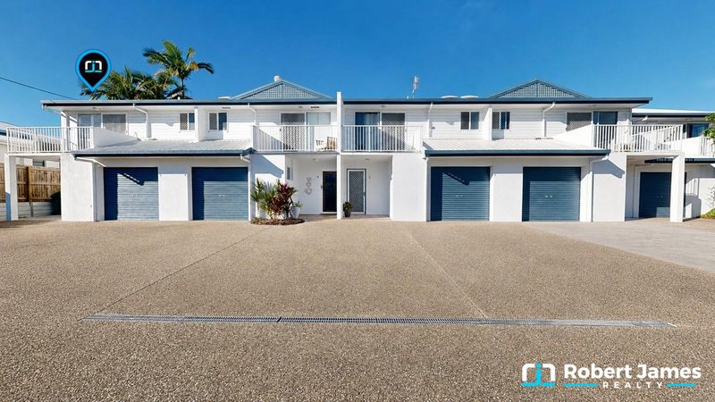 Photo - 5/63 Cassia Avenue, Coolum Beach QLD 4573 - Image 17