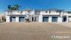 Photo - 5/63 Cassia Avenue, Coolum Beach QLD 4573 - Image 17