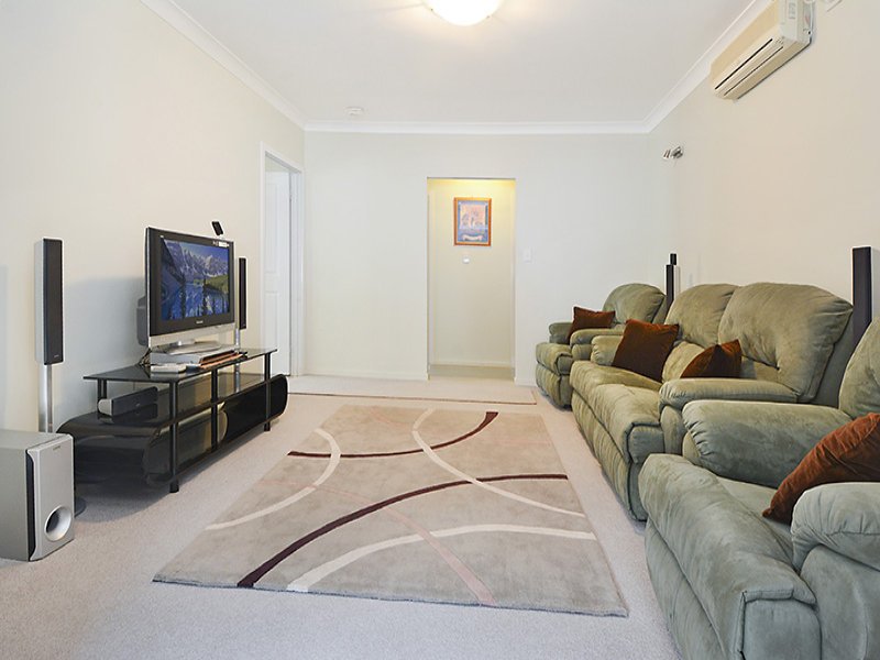 Photo - 563 D'Arcy Road, Carina QLD 4152 - Image 5