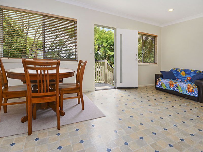 Photo - 563 D'Arcy Road, Carina QLD 4152 - Image 13