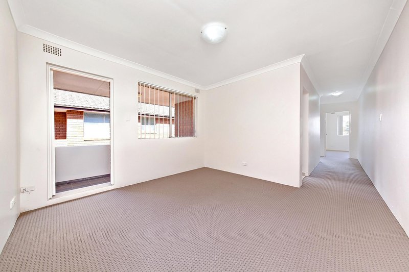 Photo - 5/63 Denman Ave , Wiley Park NSW 2195 - Image 2