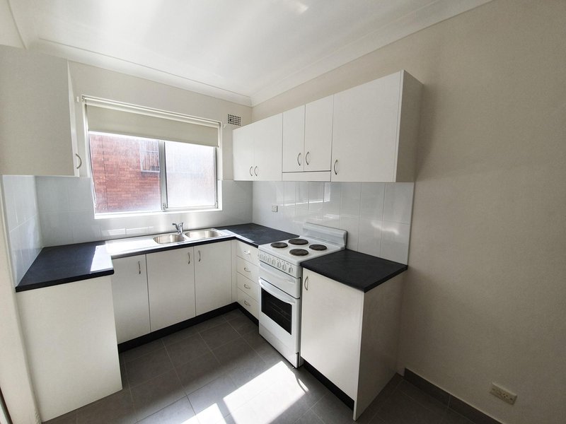 Photo - 5/63 Denman Ave , Wiley Park NSW 2195 - Image 3