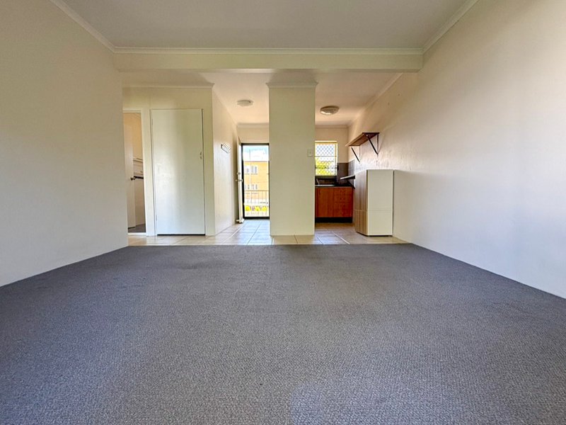 Photo - 5/63 Eton Street, Nundah QLD 4012 - Image 2