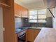 Photo - 5/63 Eton Street, Nundah QLD 4012 - Image 3