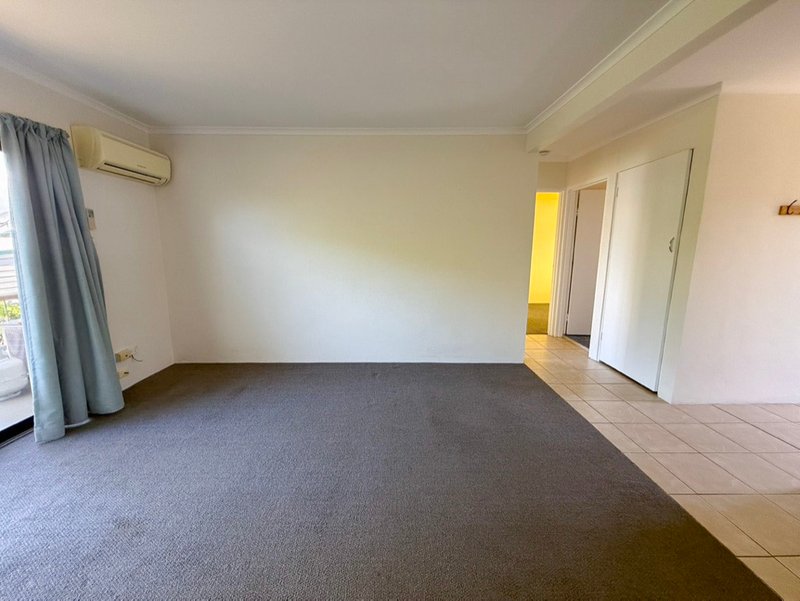 Photo - 5/63 Eton Street, Nundah QLD 4012 - Image 6