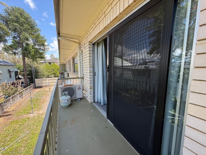 Photo - 5/63 Eton Street, Nundah QLD 4012 - Image 7