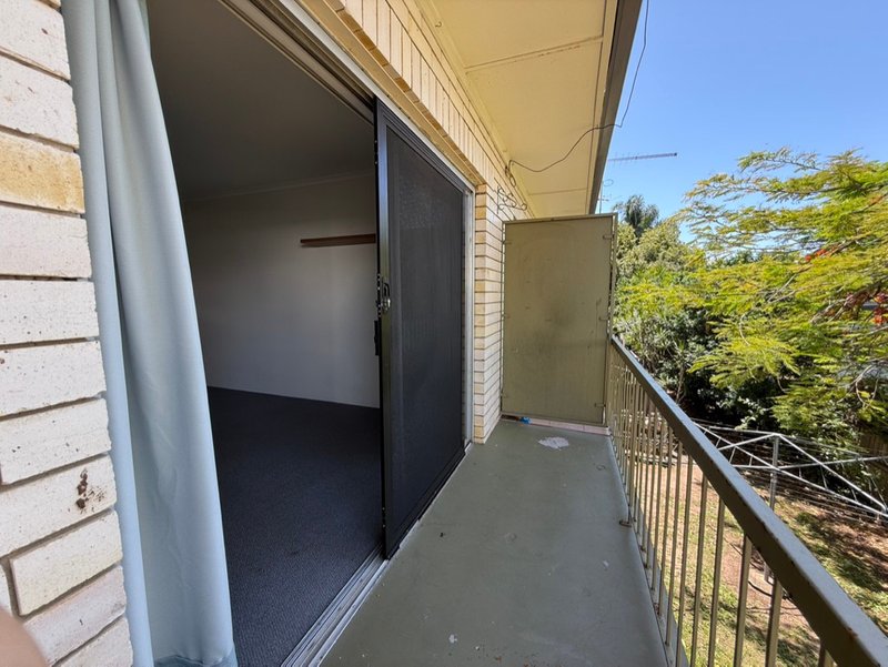 Photo - 5/63 Eton Street, Nundah QLD 4012 - Image 8