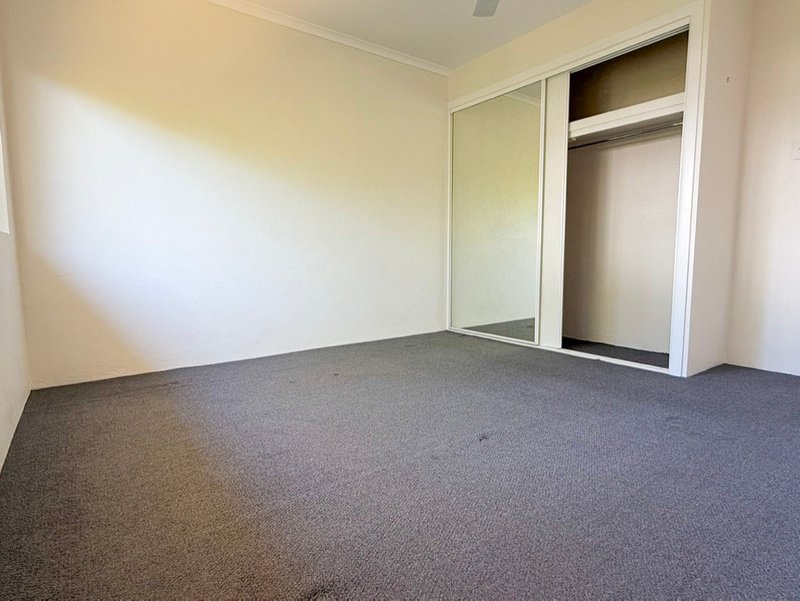 Photo - 5/63 Eton Street, Nundah QLD 4012 - Image 9