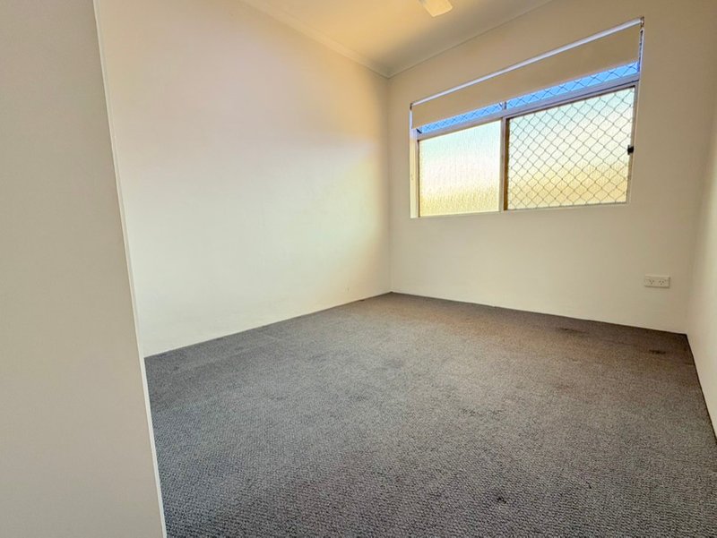 Photo - 5/63 Eton Street, Nundah QLD 4012 - Image 11