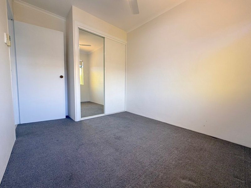 Photo - 5/63 Eton Street, Nundah QLD 4012 - Image 12