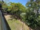 Photo - 5/63 Eton Street, Nundah QLD 4012 - Image 14