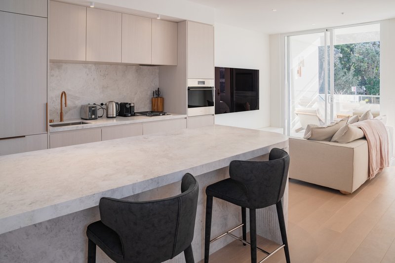 Photo - 5/63 Fletcher Street, Tamarama NSW 2026 - Image 3