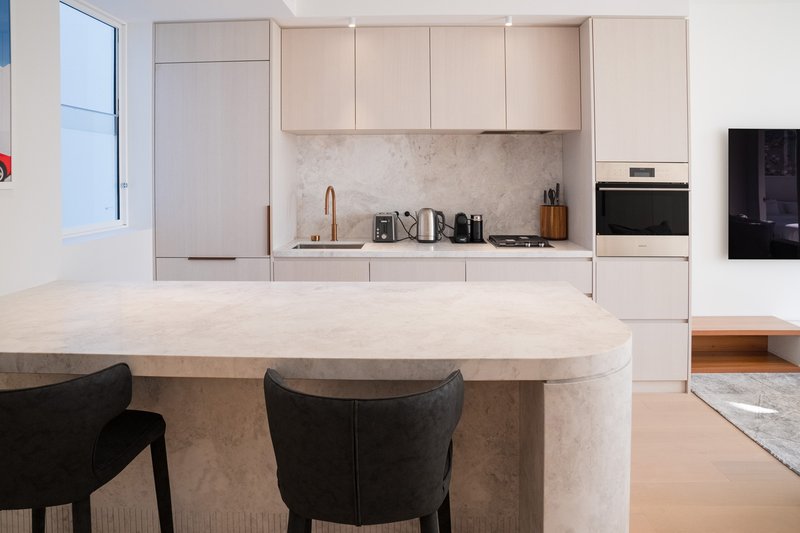 Photo - 5/63 Fletcher Street, Tamarama NSW 2026 - Image 4