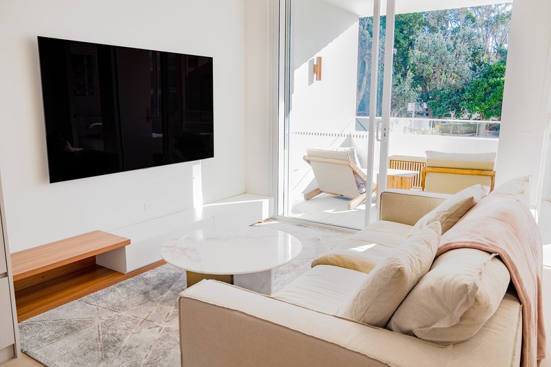 Photo - 5/63 Fletcher Street, Tamarama NSW 2026 - Image 6