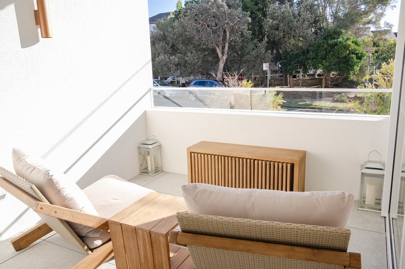Photo - 5/63 Fletcher Street, Tamarama NSW 2026 - Image 7