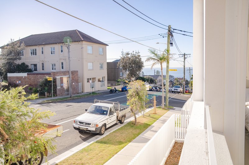 Photo - 5/63 Fletcher Street, Tamarama NSW 2026 - Image 8