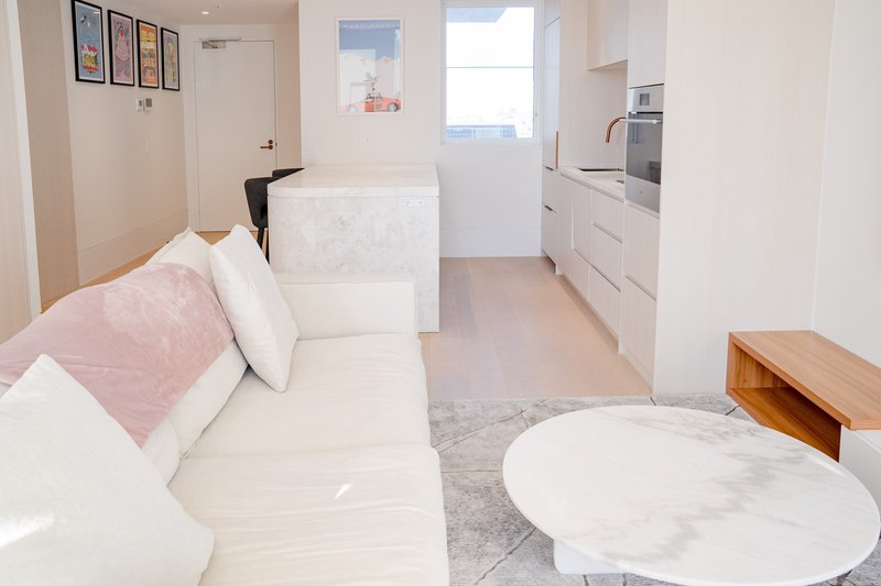 Photo - 5/63 Fletcher Street, Tamarama NSW 2026 - Image 9