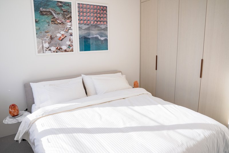 Photo - 5/63 Fletcher Street, Tamarama NSW 2026 - Image 10