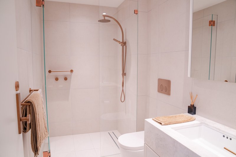 Photo - 5/63 Fletcher Street, Tamarama NSW 2026 - Image 11