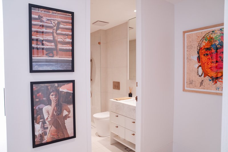 Photo - 5/63 Fletcher Street, Tamarama NSW 2026 - Image 12