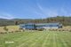 Photo - 563 Glen Huon Road, Glen Huon TAS 7109 - Image 1