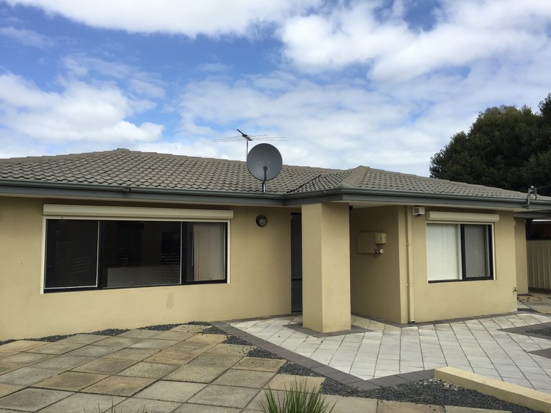 563 High Road, Parkwood WA 6147