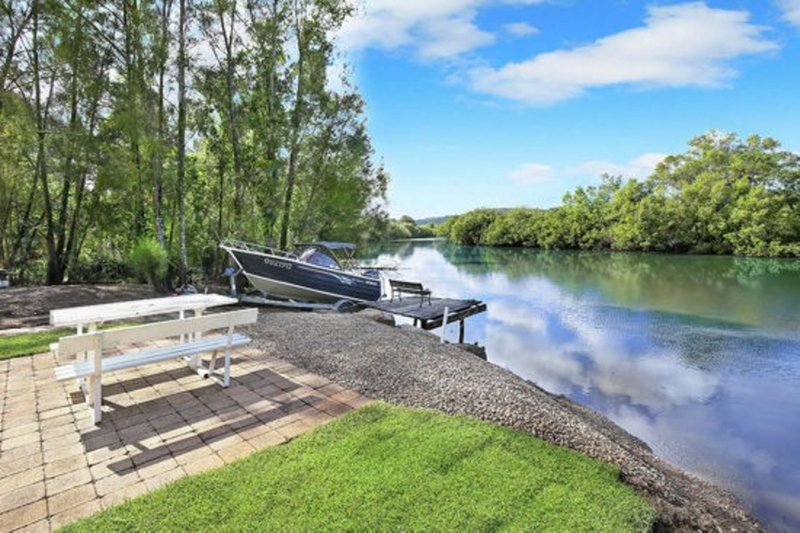 563 Petrie Creek Rd , Rosemount QLD 4560