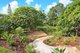 Photo - 563 Petrie Creek Rd , Rosemount QLD 4560 - Image 3