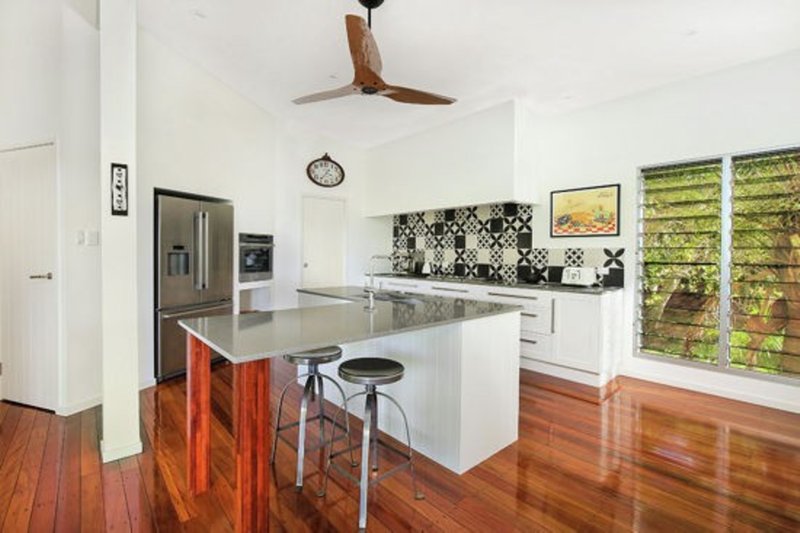 Photo - 563 Petrie Creek Rd , Rosemount QLD 4560 - Image 9