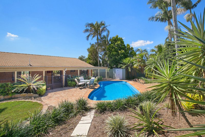 563 Priestdale Road, Rochedale South QLD 4123