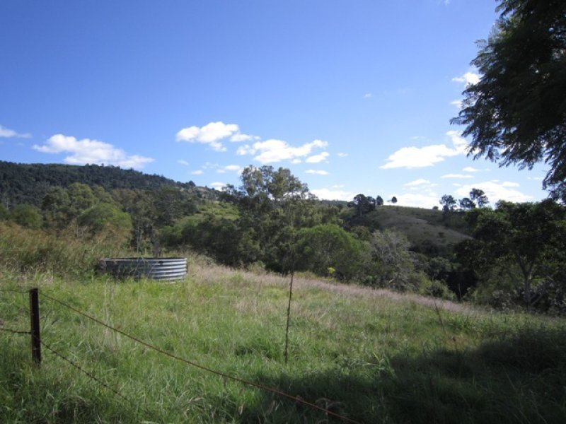 563 Riverside Drive, Pine Mountain QLD 4306