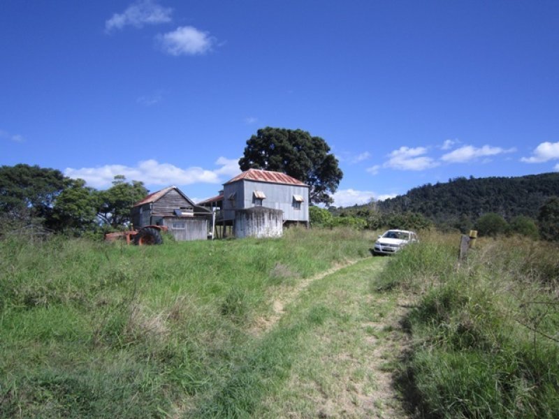 Photo - 563 Riverside Drive, Pine Mountain QLD 4306 - Image 7