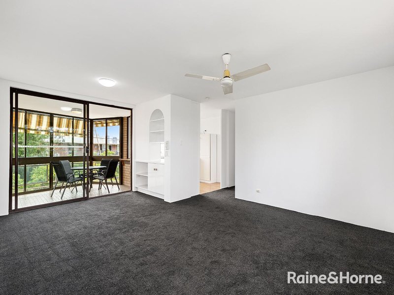 Photo - 5/63 Ryans Road, St Lucia QLD 4067 - Image 1