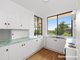 Photo - 5/63 Ryans Road, St Lucia QLD 4067 - Image 2