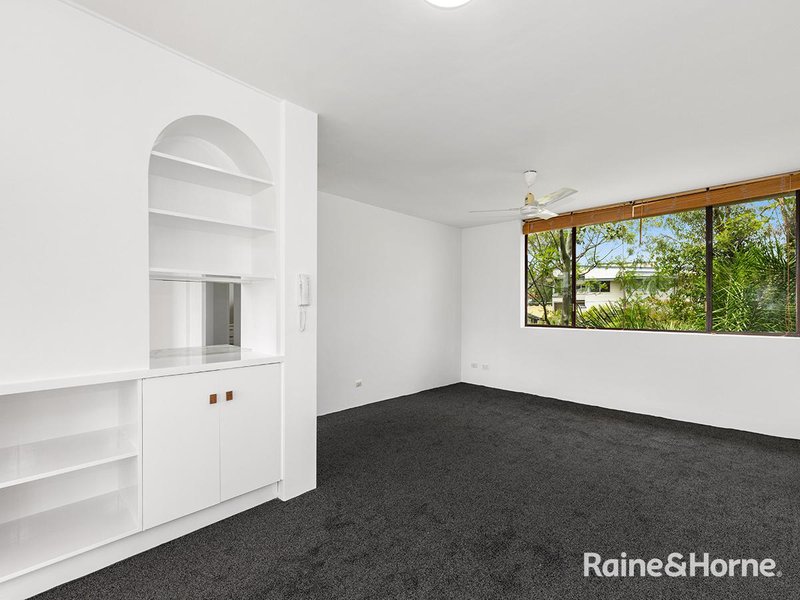 Photo - 5/63 Ryans Road, St Lucia QLD 4067 - Image 3